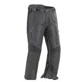 Joe Rocket Ballistic Ultra Men