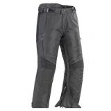 Joe Rocket Ballistic Ultra Men