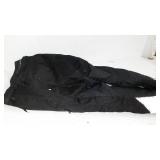 Joe Rocket Ballistic Ultra Men