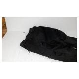 Joe Rocket Ballistic Ultra Men