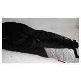 Joe Rocket Ballistic Ultra Men