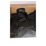 Joe Rocket Ballistic Ultra Men