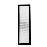 Crucial Germguardian B Air Purifier HEPA Filter