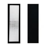 Crucial Germguardian B Air Purifier HEPA Filter