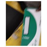 Crucial Germguardian B Air Purifier HEPA Filter