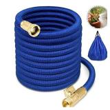 Garden Hose Water Hose Expandable Garden Hose
