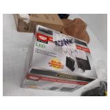 Garden Hose Water Hose Expandable Garden Hose