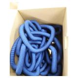 Garden Hose Water Hose Expandable Garden Hose