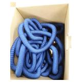 Garden Hose Water Hose Expandable Garden Hose
