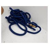 Garden Hose Water Hose Expandable Garden Hose
