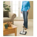 Bissell 92N0A Natural Sweep Sweeper