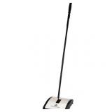 Bissell 92N0A Natural Sweep Sweeper