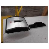 Bissell 92N0A Natural Sweep Sweeper