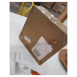 Bissell 92N0A Natural Sweep Sweeper