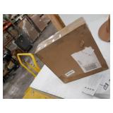 Bissell 92N0A Natural Sweep Sweeper