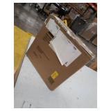 Bissell 92N0A Natural Sweep Sweeper