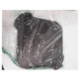 Lodge LSRG3 Cast Iron Single-Burner Reversible Grill/Griddle, 10.5-inch