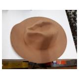 Men And Women Headwear Hats Classic Style Solid Pattern Head Accessories Hat New