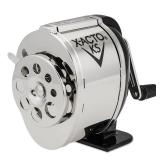 X-Acto KS Manual Sharpener