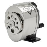X-Acto KS Manual Sharpener