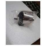 X-Acto KS Manual Sharpener