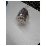 X-Acto KS Manual Sharpener