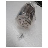 X-Acto KS Manual Sharpener