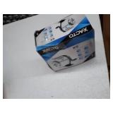 X-Acto KS Manual Sharpener