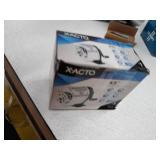 X-Acto KS Manual Sharpener