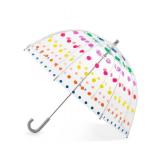 Totes Kids Bubble Umbrella (1)