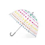 Totes Kids Bubble Umbrella (1)
