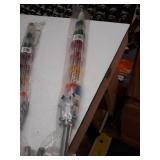 Totes Kids Bubble Umbrella (1)