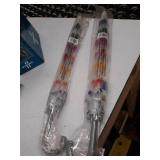 Totes Kids Bubble Umbrella (1)