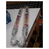 Totes Kids Bubble Umbrella (1)