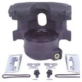 Cardone 18-4075 Remanufactured Unloaded Disc Brake Caliper