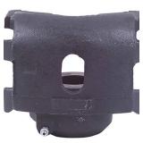 Cardone 18-4075 Remanufactured Unloaded Disc Brake Caliper