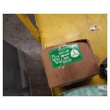 Cardone 18-4075 Remanufactured Unloaded Disc Brake Caliper