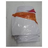 Intex Popsicle Inflatable Pool Float with Realistic Printing, 75" X 30"