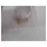 NETGEAR Wi-Fi Range Extender EX3700 - Coverage Up to 1000 Sq Ft and 15 Devices with AC750 Dual Band Wireless Signal Booster & Repeater (Up to 750Mbps Speed), and Compact Wall Plug Design