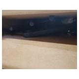 Miscellaneous Pallet: See pictures Chairs, Kitchen Step Stool, more