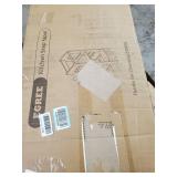 Miscellaneous Pallet: See pictures Chairs, Kitchen Step Stool, more