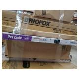 Miscellaneous Pallet: See pictures