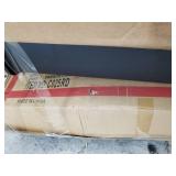 Miscellaneous Pallet: See pictures