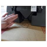 Miscellaneous Pallet: See pictures