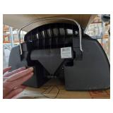 Miscellaneous Pallet: See pictures