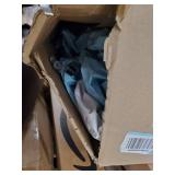 Miscellaneous Pallet: See pictures