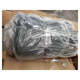 Miscellaneous Pallet: See pictures