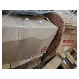 Miscellaneous Pallet: See pictures