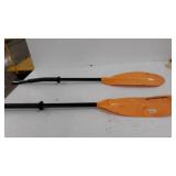 sea sense boat paddles