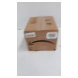 MOTOROLA 8x4 Cable Modem, Model MB7220, 343 Mbps DOCSIS 3.0, Certified by Comcast XFINITY, Time Warner Cable, Cox, BrightHouse, and More (No Wireless)